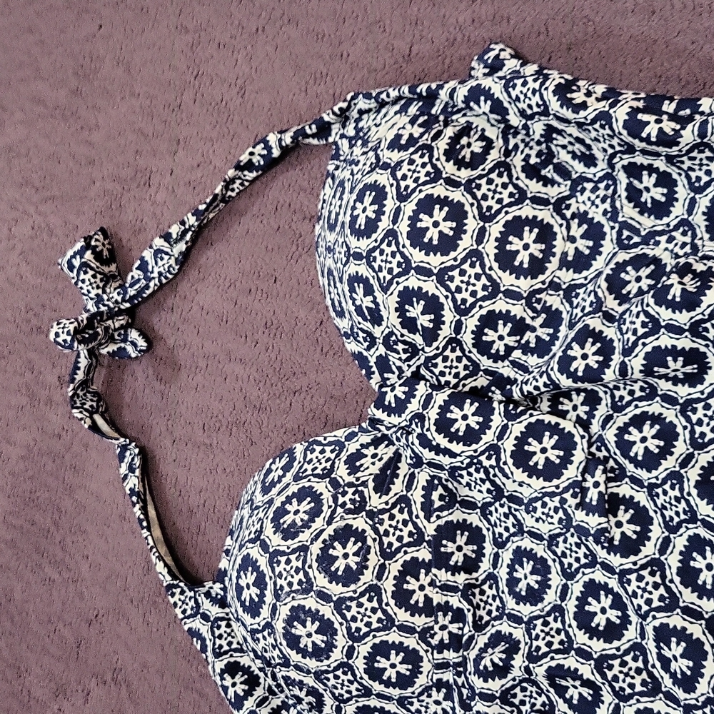 Bathing suit top